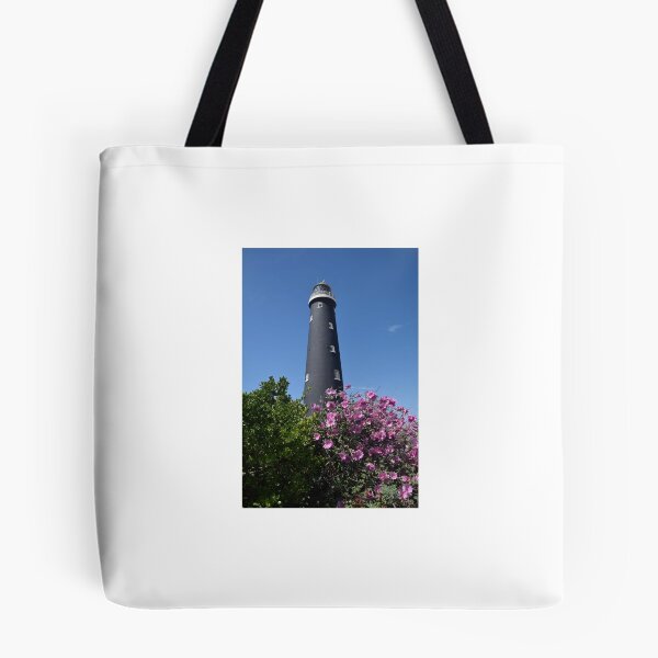 Item preview, Dungeness, Old Lighthouse. designed and sold by Roxyphotography.