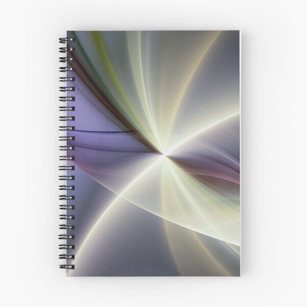 Item preview, Light Waves designed and sold by FantasySkyArt.