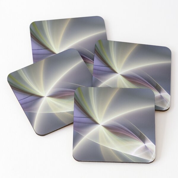 Item preview, Light Waves designed and sold by FantasySkyArt.