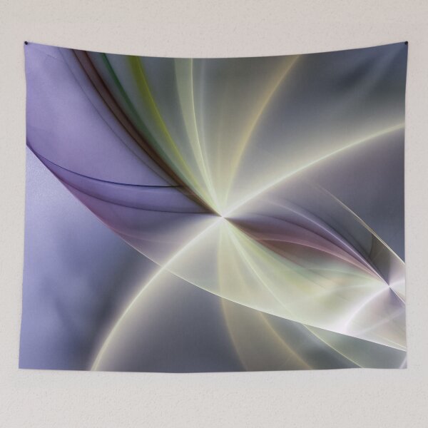 Item preview, Light Waves designed and sold by FantasySkyArt.