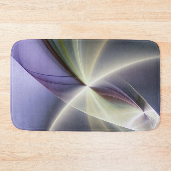 Item preview, Light Waves designed and sold by FantasySkyArt.