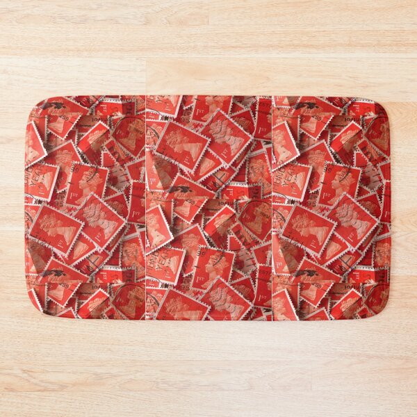 Item preview, First Class designed and sold by Photography & Emotive Ai.