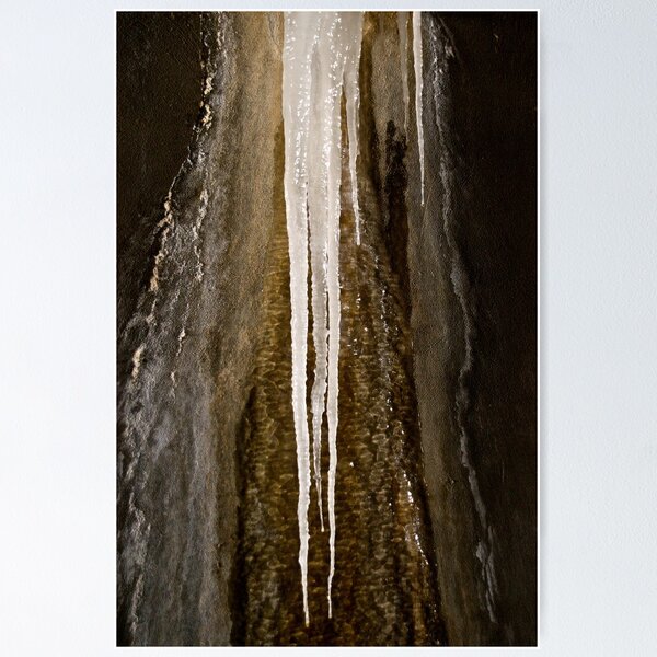 Item preview, Icicle designed and sold by Jeffrey  Sinnock.