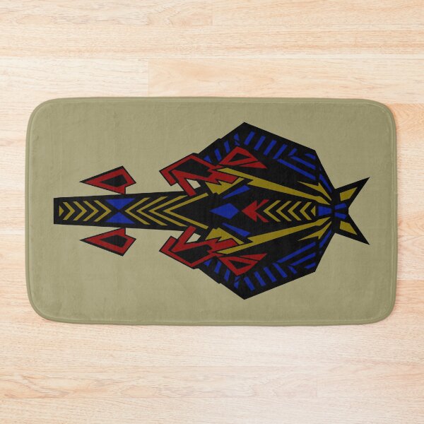 Item preview, Sphinx Gold designed and sold by Czerra.