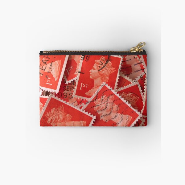 Item preview, First Class designed and sold by Photography & Emotive Ai.