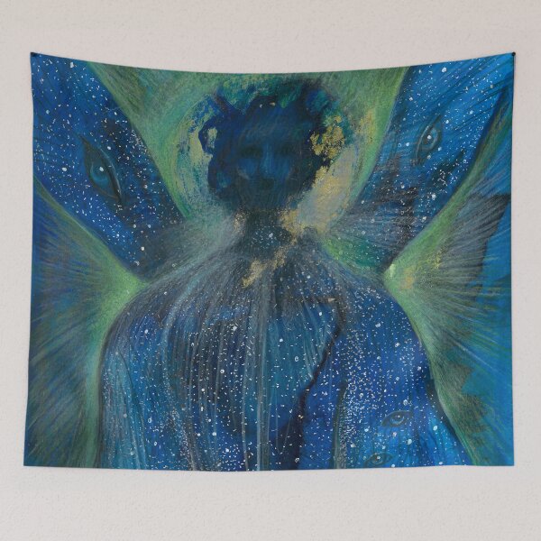 Item preview, Oracle designed and sold by sokar41.