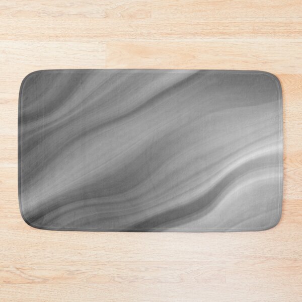 Item preview,  Waves In Darkness designed and sold by FantasySkyArt.
