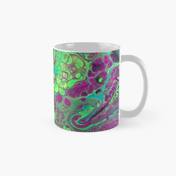 Item preview, Acid Trip designed and sold by BlueMayDesigns.