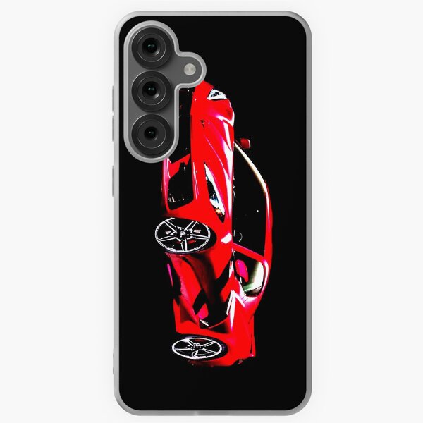 Item preview, corvette c8  designed and sold by thediff1985.