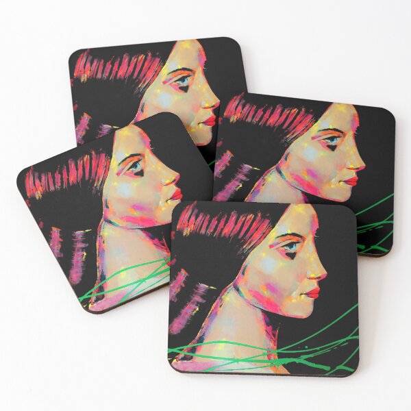 Item preview, Josephine de Beauharnais designed and sold by Marie-Armelle Borel.