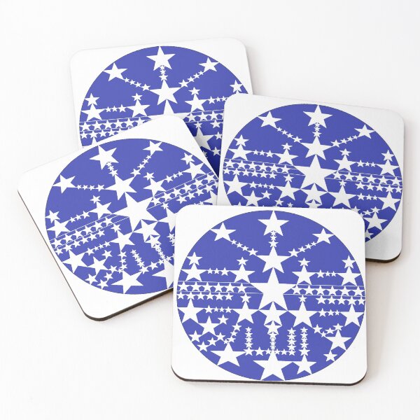 Item preview, Human Star Badge designed and sold by Ovahill.