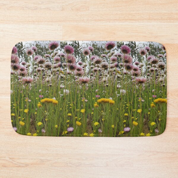 Item preview, Looking Up. designed and sold by Jane M Lucas.