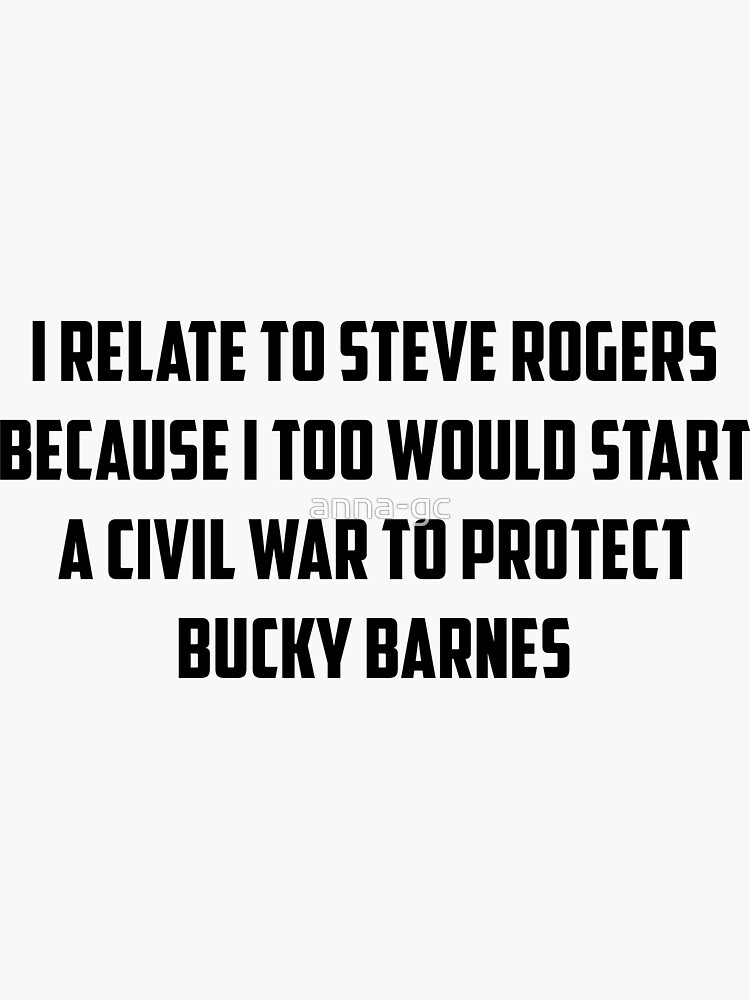 steve barnes by anna-gc