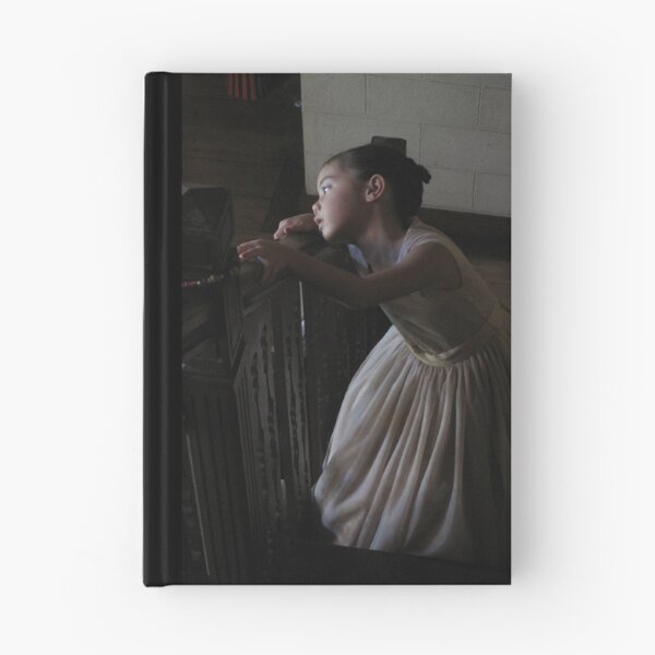 Item preview, Ananda by the stairs designed and sold by Jim  Paredes.