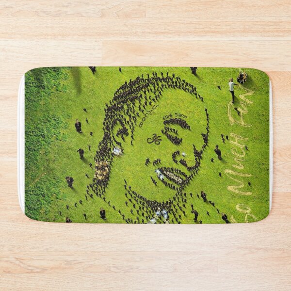 Item preview, Young Thug album "So much fun"  designed and sold by Metanow.