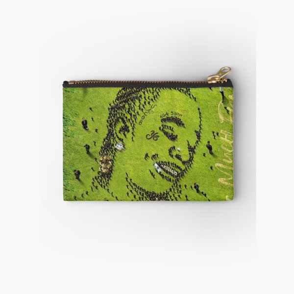 Item preview, Young Thug album "So much fun"  designed and sold by Metanow.