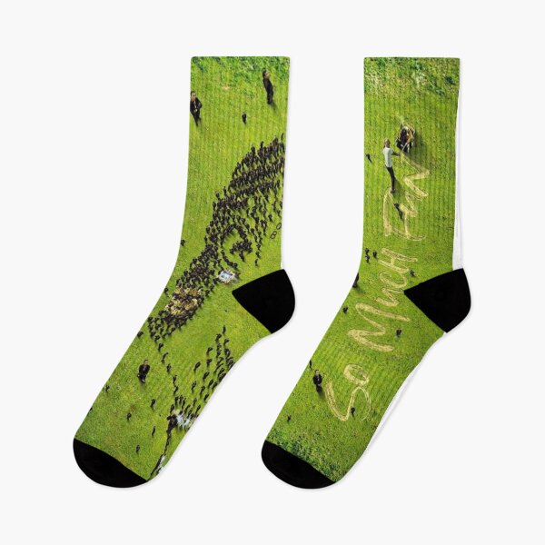 Item preview, Young Thug album "So much fun"  designed and sold by Metanow.