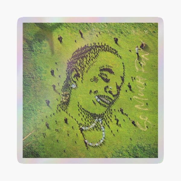 sh,small,507x507-pad,600x600,