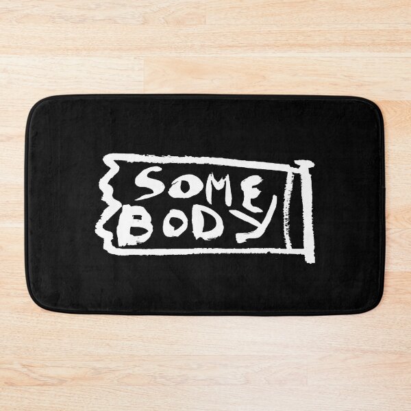 Item preview, Somebody designed and sold by OberkornGraphic.