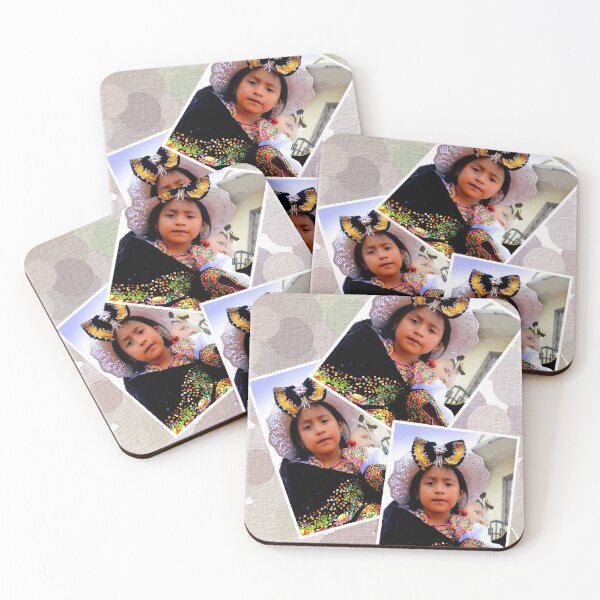 Item preview, Cuenca Kids 1232 designed and sold by alabca.