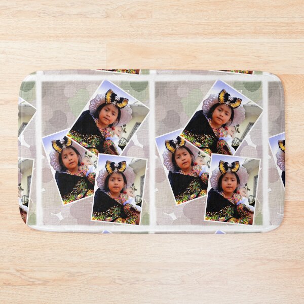 Item preview, Cuenca Kids 1232 designed and sold by alabca.