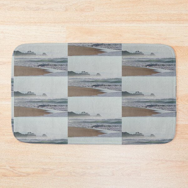 Item preview, Valla Beach  designed and sold by Jane M Lucas.