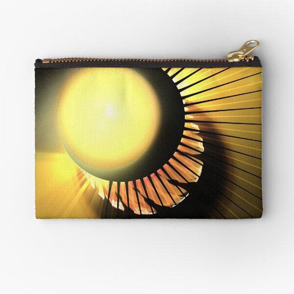 Item preview, Annular Solar Eclipse designed and sold by KimSyOk.