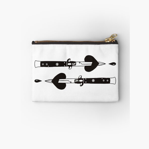 Item preview, Switchblade designed and sold by YoLani.