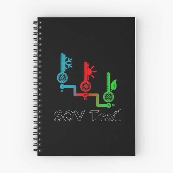 Item preview, SOV designed and sold by jiggabola.