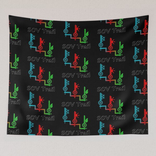 Item preview, SOV designed and sold by jiggabola.
