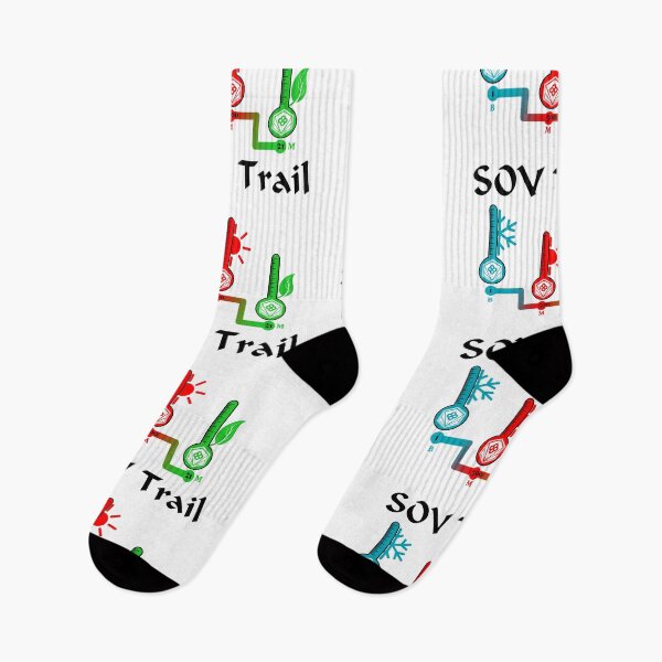 Item preview, SOV designed and sold by jiggabola.