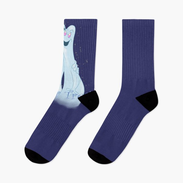 Item preview, Every Post is a Ghost designed and sold by princeeric89.
