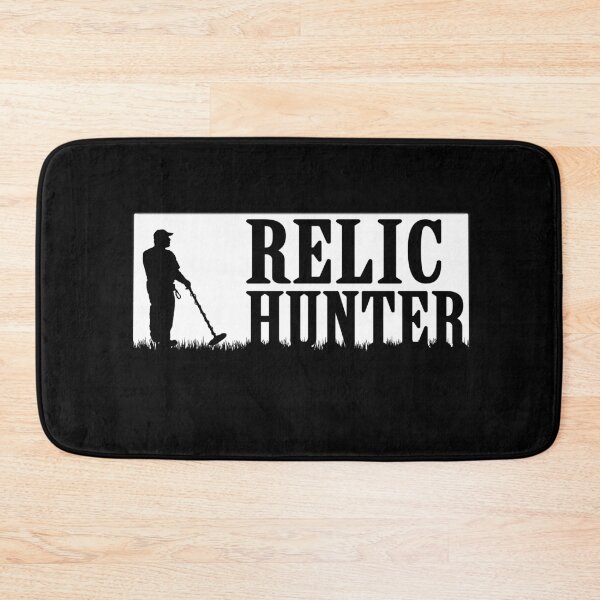 Item preview, Metal Detectorists Relic Hunter Treasure Hunting Gift designed and sold by theshirtinator.