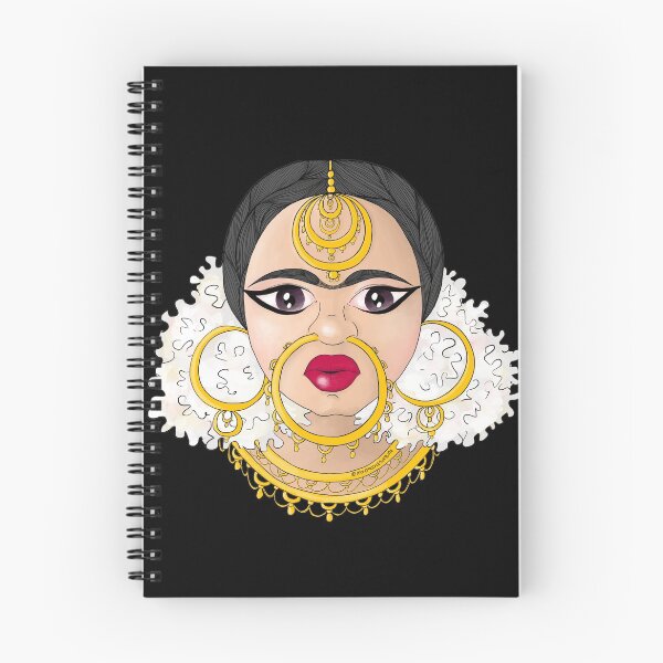 Item preview, The Future is Female designed and sold by mydoodlesateme.