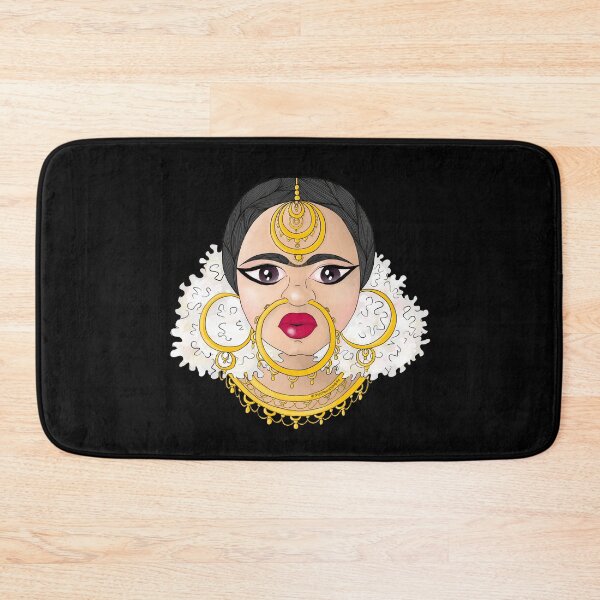 Item preview, The Future is Female designed and sold by mydoodlesateme.