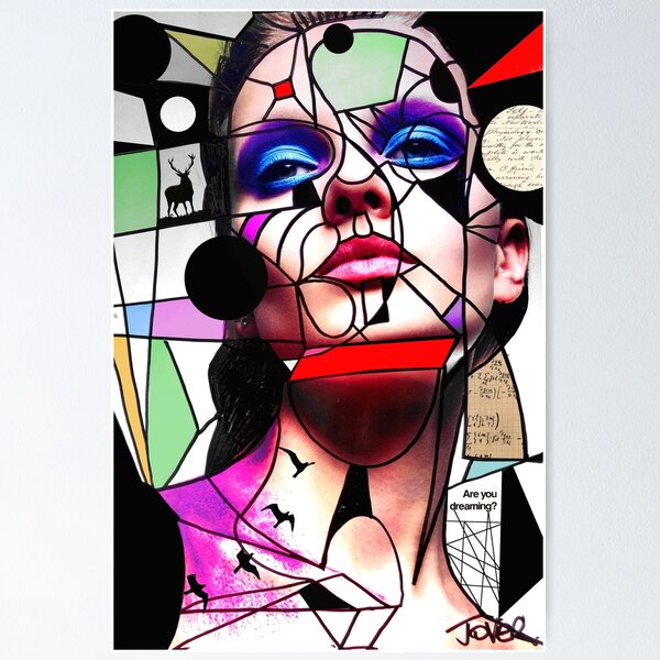 Item preview, inscriptions designed and sold by Loui  Jover.