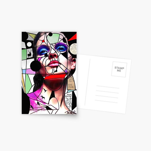 Item preview, inscriptions designed and sold by Loui  Jover.