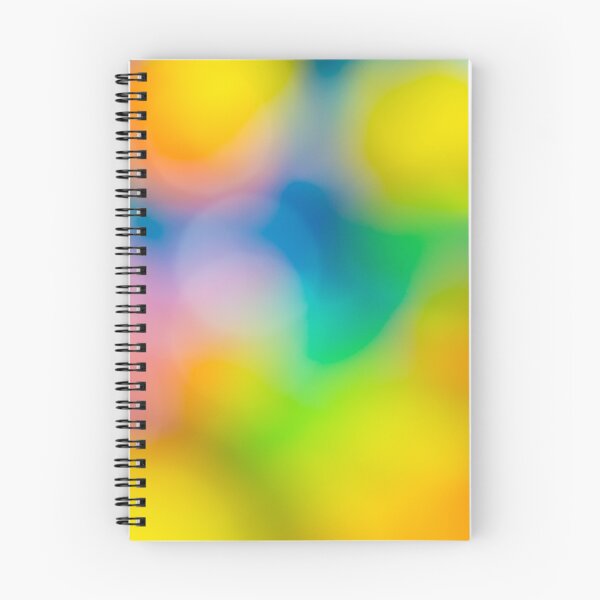 Item preview, Colourful Dreams designed and sold by Keith's Photo Artistry.