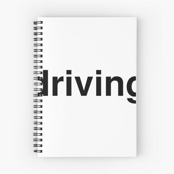 Item preview, driving designed and sold by ninov94.