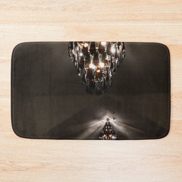Item preview, Interior designed and sold by cuprum.