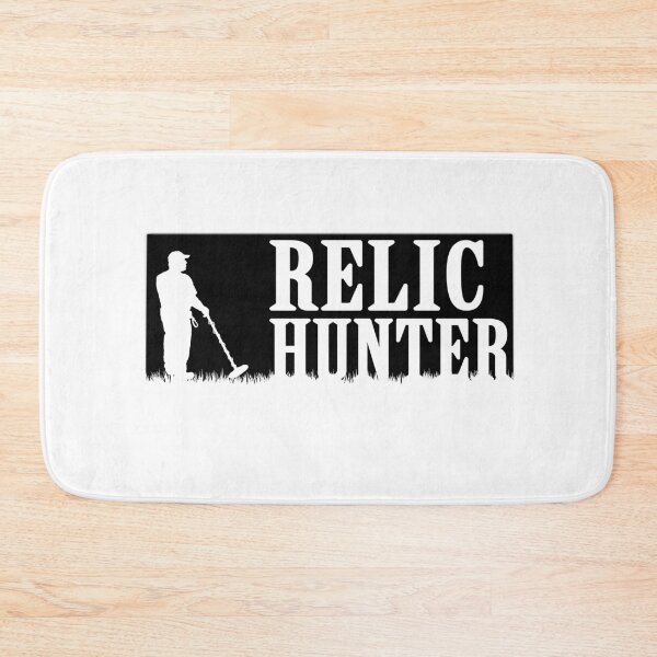 Item preview, Metal Detectorists Relic Hunter Treasure Hunting Gift designed and sold by theshirtinator.