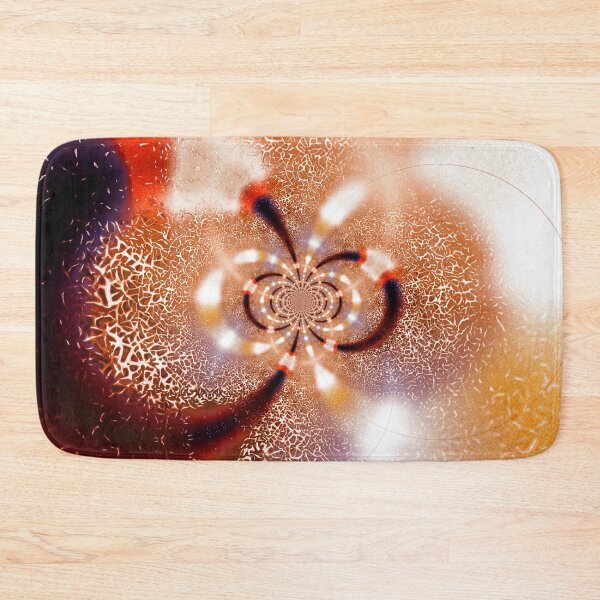 Item preview, Mirrored designed and sold by cuprum.