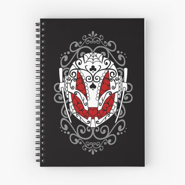 Item preview, Sugar SkUltron designed and sold by barry neeson.