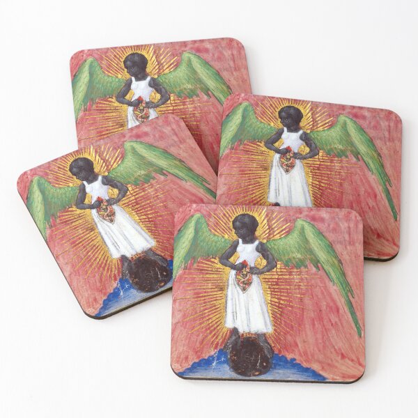 Item preview, Aurora Consurgens IV -Thomas Aquinas designed and sold by Ermes Trismegas.