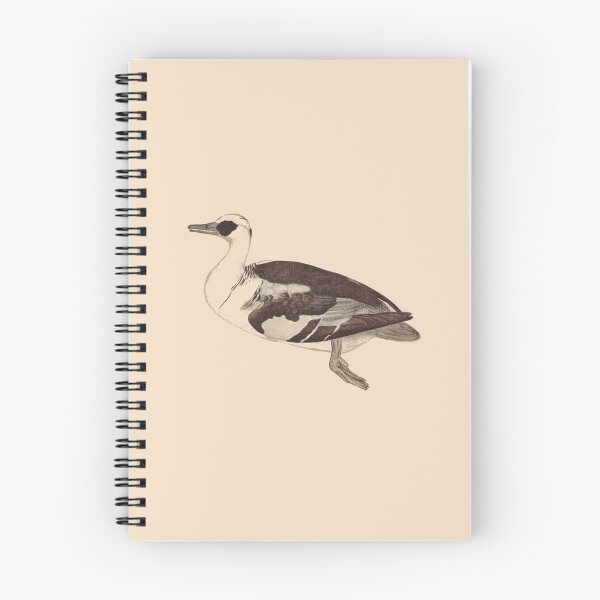 Item preview, Ente - Pisanello - c1450 designed and sold by CrankyOldDude.