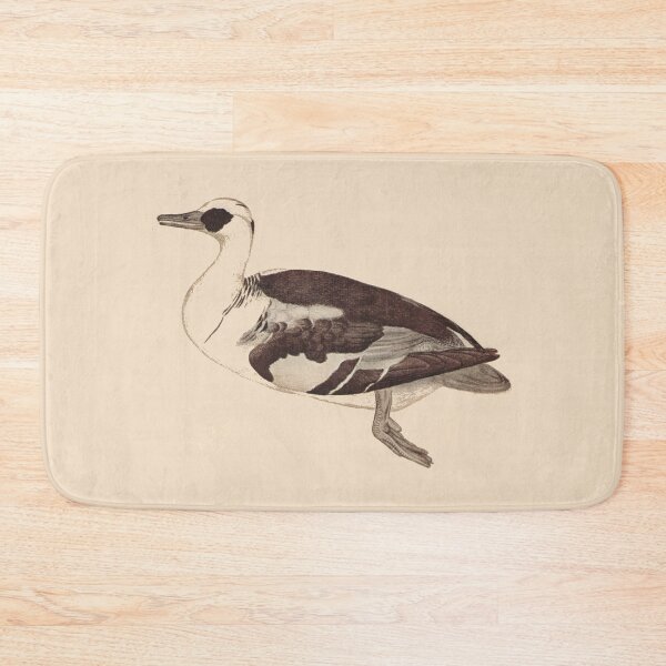 Item preview, Ente - Pisanello - c1450 designed and sold by CrankyOldDude.