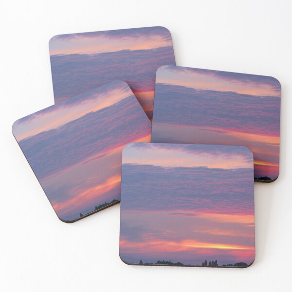 Item preview, Sunset 4 26-07-08 designed and sold by Sharon Perrett.