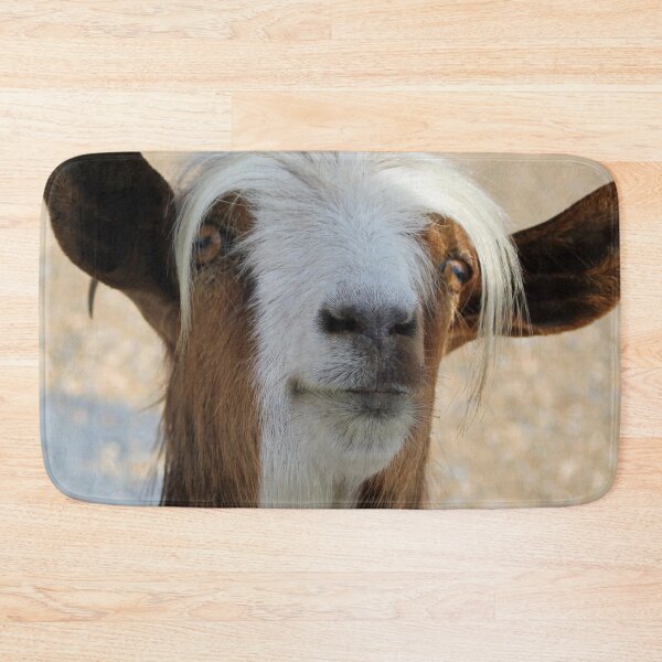 Item preview, Hi there! designed and sold by cuprum.