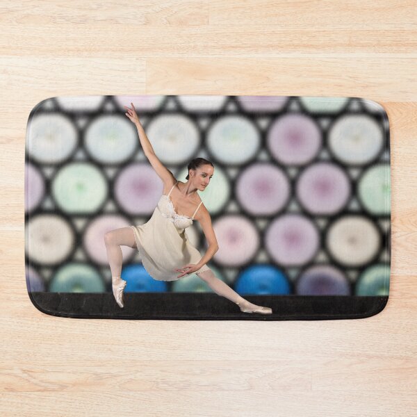 Item preview, Dancing the Light Array designed and sold by AndrewJonesFoto.