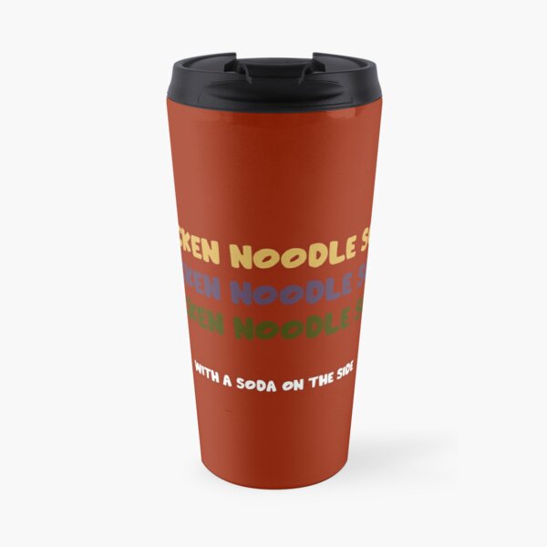 Noodle Mugs Redbubble - roblox noodle arms group